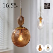 �ڥ����ȥ饤�� �̲� ���饹 ������� ��ȥ� Ellisse ����å� �ڥ����ȥ饤�� �������ɤΤ�  ŷ����� ����ƥꥢ ���� ���óݤ�������� ��ӥ� ���� �����˥� ����� ����ƥ����� ���ץ������� ������󥰥饤��  ������̵����