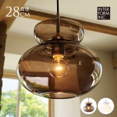 ڥȥ饤 ̲ 饹   ȥ Mononen Υͥ ڥȥ饤 ɤΤ  ŷ ƥꥢ  óݤ ӥ  ˥ ƥ ץ 󥰥饤  ̵