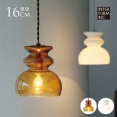 ڥȥ饤 ̲ 饹   ȥ Mond  ڥȥ饤 ɤΤ  ŷ ƥꥢ  óݤ ӥ  ˥ ƥ ץ 󥰥饤 å  ̵