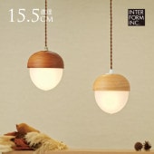 �ڥ����ȥ饤�� �̲� ���饹 ������� ����� ��ȥ� Lommel �ɤ󤰤�Υ��� �ڥ����ȥ饤�� �������ɤΤ�  ŷ����� ����ƥꥢ ���� ���óݤ�������� �ɤ󤰤� ��ӥ� ���� �����˥� ����ƥ����� ���襤��  ������̵����