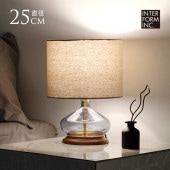 �ơ��֥���� ������� ����� �̲� ���󥿡��ե���� Lorencio ����󥷥� �ơ��֥�饤��  ����ƥꥢ ���� �ʥ��������� ���ܾ��� ���� ��ӥ� ���� ���� �ߥåɥ������꡼ ����ƥ����� �ץ쥼��� ���ե� ��������  ������̵����