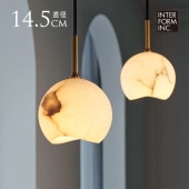 ڥȥ饤 ̲ 饹  Karvia Τ褦ʥ ڥȥ饤 ɤΤ  ŷ ƥꥢ  óݤ   ӥ  ˥  ƥ ȥ   ̵