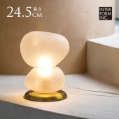 �ơ��֥���� ������� ����� �̲� Uninen ���˥ͥ� �ơ��֥�饤��  ����ƥꥢ ���� �ʥ��������� ���ܾ��� ����ƥꥢ���� ���� ��ӥ� ���� ���� �ߥåɥ������꡼ ����ƥ����� �ץ쥼��� ���ե� ��������  ������̵����