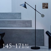 �ե����饤�� �̲� ������� ������ɥ饤�� ���󥿡��ե���� Turo �ȥ����� �ե����饤��  �ե���������ɥ饤�� ���� ���� ����ƥꥢ �饤�� ���åѡ� ��ӥ� ���� �ե������� ����ץ� �����  ������̵����