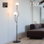 �ե����饤�� �̲� ������� ������ɥ饤�� ���󥿡��ե���� Chemin ����ޥ� �ե����饤�� 2��  �ե���������ɥ饤�� ���� ���� ����ƥꥢ �饤�� �� ���� �ܡ��� ��ӥ� ���� �ե������� �����  ������̵����