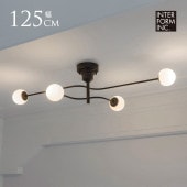 󥰥饤  ̲ 󥿡ե Chemin ޥ 󥰥饤 4  ŷ ƥꥢ  ˥   ܡ  饤  óݤ꡼ ӥ   ̵