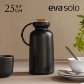 ݥå ˡ ̲ eva solo Х 륨å Х塼ॸ㥰 1L ֥å  ⥸㥰 ݥå  ݲ ݥå   ƥݥå  ҡݥå ҡС å  ̵