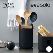 eva solo ���Х��� �ġ���ܥå��� �ȡ��� ���å���ġ��륹����� �̲� ����ƥꥢ ���� ���å��󻨲� ��Ǽ ��ʪ���� �ᥤ���ܥå��� ������� �͵� ����ߥå� ����� ����ץ�
