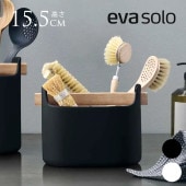 eva solo ���Х��� �ġ���ܥå��� ���� ���å���ġ��륹����� �̲� ����ƥꥢ ���� ���å��󻨲� ��Ǽ ��ʪ���� �ᥤ���ܥå��� ������� �͵� ����ߥå� ����� ����ץ�