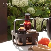 ̲ å Ǽ BOX eva solo Х ơ֥륭ǥ  åǼ Ĵ̣ܥå Ĵ̣å ѥå  ܥå ˥ å Ǽ  ȥɥ  ̵