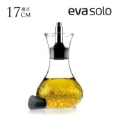 eva solo ���Х��� �ɥ�å��󥰥��������� 250ml �ɥ�å��󥰥ܥȥ�250 �դ��줷�ʤ� ������ܥȥ� �ɥ�å��� �ƴ� ���饹 ���å��󻨲� ���å��� �������