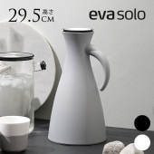 ݥå ˡ ̲ eva solo Х eva solo Х塼ॸ㥰 1L  ⥸㥰 ݥå  ݲ ݥå   ƥݥå  ҡݥå ҡС å  ̵