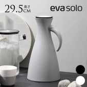 eva solo ���Х��� eva solo �Х��塼�ॸ�㥰 1L �����⥸�㥰�������ݥå� ���� �ݲ� ���ݥå� ������� ���� �ƥ����ݥå� ���� �����ҡ��ݥå� �����ҡ������С� ���å���