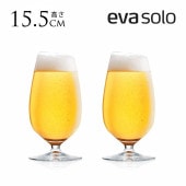 饹 å ̲ eva solo Х ӡ륰饹 350ml 2ӥå  ӥ饹 ̲饹 ͵ ̲ å  Ʃ ꥢ ˢΩ  ץ쥼 ե   ̵