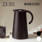 eva solo ���Х��� eva solo �饤���Х��塼�ॸ�㥰 1L �����⥸�㥰�������ݥå� ���� �ݲ� ���ݥå� ������� ���� �ƥ����ݥå� ���� �����ҡ��ݥå� �����ҡ������С� ���å���