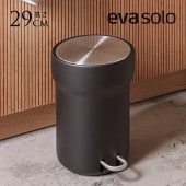 eva solo ���Х��� �ڥ���ӥ� 5L �դ��դ�­Ƨ�� �������� �̲� ����ƥꥢ ���� ���� ��ӥ� ���� �ȥ��� �ۥƥ�饤�� ���ե��� ���ե� �쥹�ȥ��