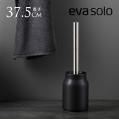 eva solo ���Х��� �ȥ���֥饷 ������� �֥�å� �ȥ���֥饷����������� �̲����� ������� ����ץ� ����� �ȥ��쥰�å� �֥�å� �ȥ��� ���� ���� �ݽ�