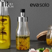 eva solo ���Х��� �ޥ��ե졼�С� �ɥ�å��󥰥��������� 250ml �ɥ�å��󥰥ܥȥ�250 �դ��줷�ʤ� ������ܥȥ� �ɥ�å��� �ƴ� ���饹 ���å��󻨲� ���å��� �������