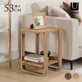 �����ɥơ��֥� ���� Umbra ����֥� �٥륦�å� �����ɥơ��֥�  ������� �̲� ����ѥ��� �� �̲� �ʥ��ȥơ��֥� 2�� ���ե� �ơ��֥� �����ҡ��ơ��֥� ������ �ߥ˥ơ��֥� ���� �� ���� ����ƥꥢ ��ӥ� ����  ������̵����