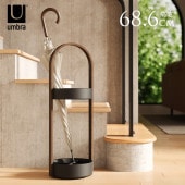 Umbra ����֥� �٥륦�å� �ϥ� ����֥�饹����� ��Ω�� ���襤�� ������쥹��� �ݷ� ����ѥ��� �ʥ��ڡ��� �եå��դ����ޤꤿ���߻� ���� ��Ǽ ������� �̲� ����ƥꥢ �������� ���� �ʥ����� ����ץ�