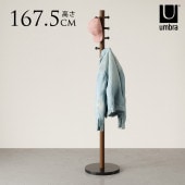 Umbra ����֥� �ԥ顼 �����ȥ�å� �����ȥϥ󥬡����� ��ӥ� ���� �Хå� �ϥ󥬡���˹�� ������ ���㥱�å� �����ȳݤ� �̲� ����ƥꥢ