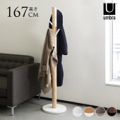 Umbra ����֥� �ե�åѡ� �����ȥ�å� �����ȥϥ󥬡����� ��ӥ� ���� �Хå� �ϥ󥬡���˹�� ������ ���㥱�å� �����ȳݤ� �̲� ����ƥꥢ