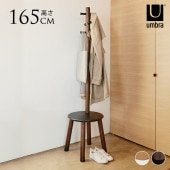 Umbra ����֥� �ե�åѡ� ���ġ����դ������ȥ�å� �����ȥϥ󥬡����� ��ӥ� ���� �Хå� �ϥ󥬡���˹�� ������ ���㥱�å� �����ȳݤ� �̲� ����ƥꥢ