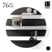 Umbra ����֥� ���ꥹ ������� �������륷������ɳݤ�ê ���դ� ����դ� ���� ��Ǽ ��å� ��������ǥ� DIY �������� �̲� ����ƥꥢ ����� ���� ��ӥ�