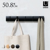 �ɳݤ��ϥ󥬡� �եå� ������� Umbra ����֥� �ե�åץեå� 5Ϣ  ��������ϥ󥬡� �Хå� �ϥ󥬡� �ɳݤ��եå� �����ȥϥ󥬡� ˹�� ���� ��ӥ� ����ƥꥢ ���� ��Ǽ �̲� �����
