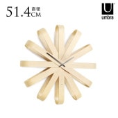 �ɳݤ����� ������� ���� �̲� ����� Umbra ����֥� ��ܥ󥦥å� �������륯���å� �ʥ�����  ����ƥꥢ �ɳݤ� ���� ���� �Ų� �Ť� �������ʤ� ���� ��ӥ� ���Ӽ� �ۥƥ� ���ե� �̲� �����  ������̵����