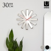 �ɳݤ����� ������� ���� �̲� ����� Umbra ����֥� ��ܥ� �������륯���å�  ����ƥꥢ �ɳݤ� ���� �������� �Ų� �Ť� �������ʤ� ���� ��ӥ� ���Ӽ� �ۥƥ� ���ե� �̲� �ۥƥ�饤�� �����  ������̵����