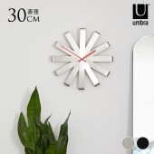 Umbra ����֥� ��ܥ� �������륯���å� ����ƥꥢ�ɳݤ� ���� �������� �Ų� �Ť� �������ʤ� ���� ��ӥ� ���Ӽ� �ۥƥ� ���ե� �̲� �ۥƥ�饤�� �����