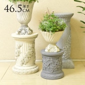 ǥ󻨲 ե    B ⤵46.5cm  ץ󥿡 ȭ  ƥ ֥     ǥ˥   ʥ   ̵