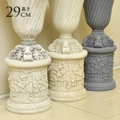 ǥ󻨲 ե    C ⤵29cm   ץ󥿡 ȭ  ƥ ֥     ǥ˥   ʥ   ̵