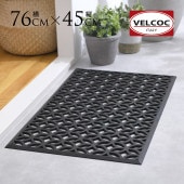 إޥå  Сޥå  ꥢ СB  7545   ɥޥå   ȥ ޥå ť ťȤ   ֥å   ߱ к å ƥ  ̵