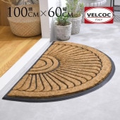 ���إޥå� ���� �����䡼�ޥå� ������� �����ꥢ ����饤�� ��100cm ���� �ɥ��ޥå�ť��Ȥ� ����ȥ�󥹥ޥå� �̲� ������ �����䥷 ���ߤ� �߱� �к� ���å� ���ե� ��̳�� ���ե���