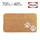 إޥå  䡼ޥå  ꥢ ʥޥå ­ץ 70cm   ɥޥå ťȤ ȥ󥹥ޥå ̲  䥷 ߤ ߱ к å ե ̳ ե  ̵