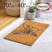 ���إޥå� ���� �����䡼�ޥå� ������� �����ꥢ �ʥ�����ޥå� �Х��ե饤 ��70cm ���� �ɥ��ޥå�ť��Ȥ� ����ȥ�󥹥ޥå� �̲� ������ �����䥷 ���ߤ� �߱� �к� ���å� ���ե� ��̳�� ���ե���