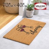 إޥå  䡼ޥå  ꥢ ʥޥå 磻 70cm   ɥޥå ťȤ ȥ󥹥ޥå ̲  䥷 ߤ ߱ к å ե ̳ ե  ̵