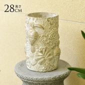 ȭ �ץ�󥿡� ���С� ������� ����ƥ����� ������ �����ѥ��å� A  ľ��20.5cm  ����ȭ �ץ�󥿡����С� ��ꤢ�� ���� �礭�� ���� 6�� 6��ȭ Ļ �ȥ������� �����ϥ� ��������  ������̵����