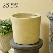 ȭ���С� 8���� �ޥ르�� ����åȥݥåȥ��С� �⤵25.5cm �ץ�󥿡����С�8�� ȭ ���С� ���� ������� ����ץ� �ݥåȥ��С� �ۥ磻�� ��