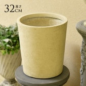 ȭ���С� ���� 8���� �ޥ르�� ����åȥݥåȥ��С� ���� �⤵32cm  �ץ�󥿡����С� 8�� ȭ ���С� ���� ������� ����ץ� �ݥåȥ��С� �ۥ磻�� ��  ������̵����