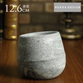 HUKKA DESIGN �����ץ��ȡ��� �磻�󥯡��顼 �����ѥ󥯡��顼���� �ܥȥ륯���顼 �磻�� ��䤹 �����ѥ� �ܥȥ� ���ܼ� ���� �ե������ ɹ���� �ץ쥼��� ��������