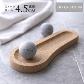 HUKKA DESIGN ����ꥢ�󥽡��ץ��ȡ��� �����른�祤 �եåȥ������ȡ��� �ޥå������ܡ��륵���ʥ��ȡ��� �ĥܲ��� ���å� ��ΤҤ� ­΢ �ĥ� ­�ĥ� �̲� ���� ������� ���å���