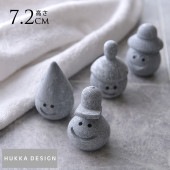 �����ʥ��å� �ޥå����� ���ȡ��� HUKKA DESIGN �����ʤ����� ����ꥢ�󥽡��ץ��ȡ���  �ݥ���ȥޥå����� ������ �ȥ�ȥ�  �ޥå������ܡ��� �����ʥ��ȡ��� �ĥܲ��� ���å� ��ΤҤ� ­΢ �ĥ� ­�ĥ� �̲� ���� �������