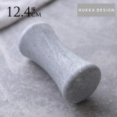 HUKKA DESIGN ����ꥢ�󥽡��ץ��ȡ��� �ͥå��ԥ��� �ޥå������ܡ��륵���ʥ��ȡ��� �ĥܲ��� ���å� �� ������ ��Τ��� �̲� ���� ������� ���å���