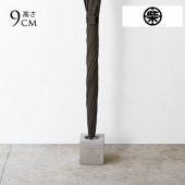 ��Ω�� 1�� ���ĥ��󥯥꡼�� ���ܻ�Ω��  ����ѥ��� ����֥�饹����� 1���� ������ 1����餷 ���� ���󥯥꡼�� ���� �ޤꤿ���߻� ������ �ץ쥼��� ���ե� ��������