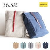 å  ˭ BAGWORKS åå BOYSCOUTSMAN 2  ˭  ǥ   A4 åå ˭ ѥ Хå  ̶ ̳ ץ쥼 ե   ̵