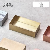 ���䤻��ΤŤ��긦��� ����� �ƥ��å��奱���� Ori ������ �ܥå����ƥ��å������� ��°�ƥ��å���ۥ���� �̲� �ƥ��å���ܥå������С� ��� ����� ��� �ץ쥼��� ���ե� ��������