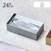 ���䤻��ΤŤ��긦��� ���ƥ�쥹�� �ƥ��å��奱���� Ori ������ �ܥå����ƥ��å������� ��°�ƥ��å���ۥ���� �̲� �ƥ��å���ܥå������С� ����� ��� �ץ쥼��� ���ե� ��������